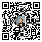 海锋锯业杞县硬质合金带锯条咨询